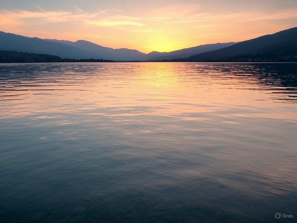 רשימת הטיפים לשיפור מיומנויות הדיבור בפומבי